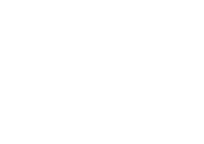 ARISTOS