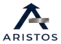 ARISTOS