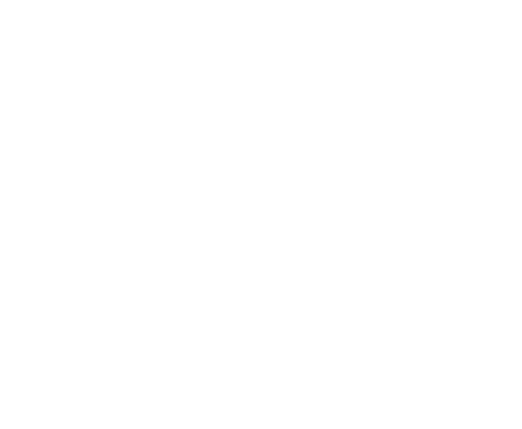 ARISTOS
